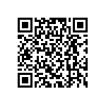 ADV8005KBCZ-8B-RL QRCode