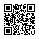 ADV8005KBCZ-8B QRCode