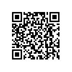 ADV8005KBCZ-8C-RL QRCode