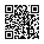 ADV8005KBCZ-8C QRCode