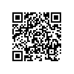 ADV8005KBCZ-8N-RL QRCode