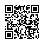 ADW001 QRCode