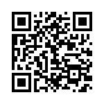 ADW002 QRCode