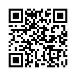 ADW1103HTW QRCode