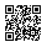 ADW1105HTW QRCode