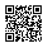 ADW1105W QRCode