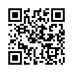 ADW1106TW QRCode