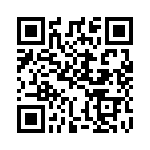 ADW1109TW QRCode