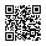 ADW1112HLW QRCode