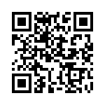 ADW1124HLW QRCode