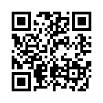 ADW1124HTW QRCode