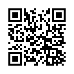 ADW1203TW QRCode