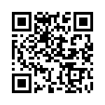 ADW1205HLW QRCode