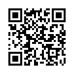 ADW1205W QRCode