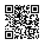 ADW1209HLW QRCode