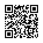 ADW1209W QRCode