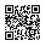 ADW1212HT QRCode