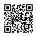 ADW1212TW QRCode