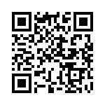 ADW1212W QRCode