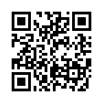 ADW22037Z-RL7 QRCode