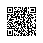 ADW54011Z-0REEL7 QRCode