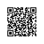 ADW71205YSTZ-RL QRCode