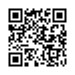 ADX18002 QRCode