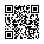 ADX18004 QRCode