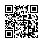 ADX18005 QRCode