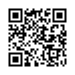 ADX18006 QRCode