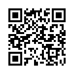 ADX18008 QRCode