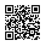 ADX18012 QRCode