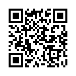 ADX28005 QRCode