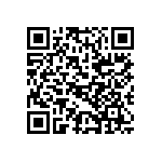ADXL001-250BEZ-R7 QRCode