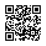 ADXL001-250BEZ QRCode