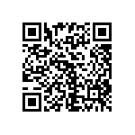 ADXL1002BCPZ-RL7 QRCode