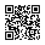 ADXL193-MISC QRCode