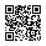 ADXL203CE-REEL QRCode