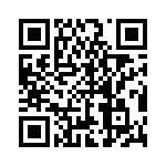 ADXL205XCE-RL QRCode