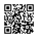 ADXL312ACPZ-RL QRCode