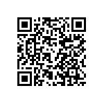 ADXL312WACPZ-RL QRCode