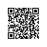 ADXL313WACPZ-RL QRCode