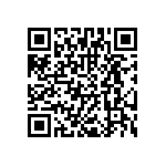 ADXL313WACPZ-RL7 QRCode