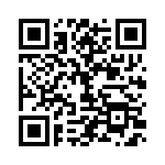 ADXL327BCPZ-RL QRCode