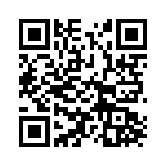 ADXL335CCPZ-RL QRCode