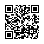 ADXL335CCPZ QRCode