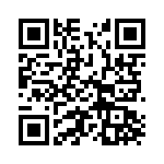 ADXL337BCPZ-RL QRCode