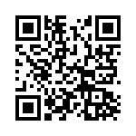 ADXL345XCCZ-RL QRCode