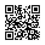 ADXL346ACCZ-R2 QRCode