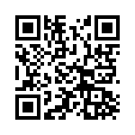 ADXL346ACCZ-RL QRCode